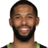 Gary Browne