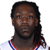 Montrezl Harrell