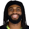 Alan Williams