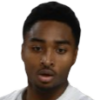 Brandon Childress