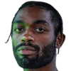 Duane Johnson