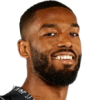 Rashard Kelly