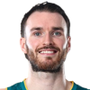 Sean MacDonald