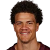 Jarrid Rhodes