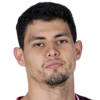 Jose Estrada