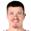 Sean McDermott