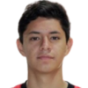 Ivan Montano