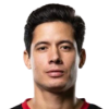 Irwin Avalos