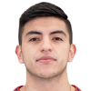 Diego Willis