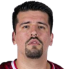 Jorge Camacho