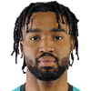 T.J. Starks