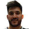 Jonatan Machado