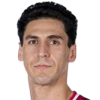Marco Ramos