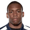 Jalen Canty