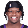 DJ Steward