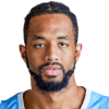 Terrell Brown-Soares