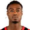 Davion Warren