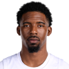 Quentin Goodin