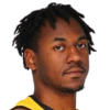 Avery Woodson