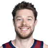 Matthew Dellavedova