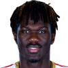 Ibrahima Fall-Faye