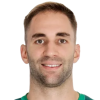 David Dudzinski