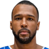 Trevor Thompson