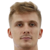 Luka Rupnik