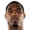 Tremmell Darden