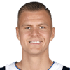 Kristaps Porzingis