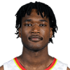 Damian Jones