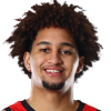 Dontae Russo-Nance
