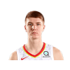 Kevin Huerter