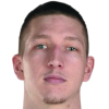 Maxime de Zeeuw