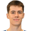 Marin Petkov