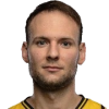 Mindaugas Kacinas