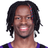 Keon Ellis