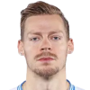 Viktor Gaddefors