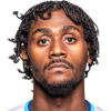 Donte Thomas