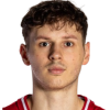 Sander Hollanders