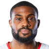 Jarred Ogungbemi-Jackson