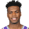 Buddy Hield