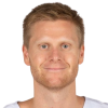 Evan Bruinsma