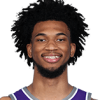 Marvin Bagley