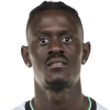 Amar Sylla