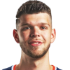 Nick Rakocevic