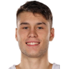 Mario Nakic