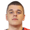 Haris Bratanovic