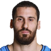 Nemanja Djurisic