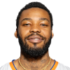 Marcus Weathers